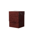 dragon-shield-deck-shell-100-blood-red