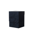 dragon-shield-deck-shell-100-midnight-blue