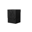 dragon-shield-deck-shell-100-shadow-black