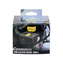 dragon-shield-dragon-lock-system-dragon-box-100-black-lilac-box