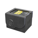 dragon-shield-dragon-lock-system-dragon-box-100-black-lilac-closed