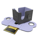 dragon-shield-dragon-lock-system-dragon-box-100-black-lilac-open-top