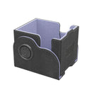 dragon-shield-dragon-lock-system-dragon-box-100-black-lilac-open