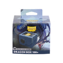 dragon-shield-dragon-lock-system-dragon-box-100-blue-mint-box