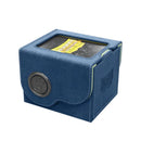 dragon-shield-dragon-lock-system-dragon-box-100-blue-mint-closed