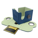 dragon-shield-dragon-lock-system-dragon-box-100-blue-mint-open-top