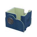 dragon-shield-dragon-lock-system-dragon-box-100-blue-mint-open