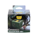 dragon-shield-dragon-lock-system-dragon-box-100-green-sand-box