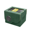 dragon-shield-dragon-lock-system-dragon-box-100-green-sand-closed