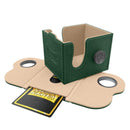 dragon-shield-dragon-lock-system-dragon-box-100-green-sand-open-top