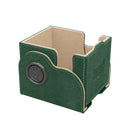 dragon-shield-dragon-lock-system-dragon-box-100-green-sand-open