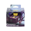 dragon-shield-dragon-lock-system-dragon-box-100-purple-frost-box