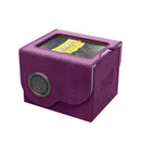 dragon-shield-dragon-lock-system-dragon-box-100-purple-frost-closed