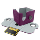 dragon-shield-dragon-lock-system-dragon-box-100-purple-frost-open-top