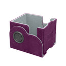 dragon-shield-dragon-lock-system-dragon-box-100-purple-frost-open