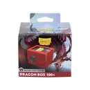 dragon-shield-dragon-lock-system-dragon-box-100-red-lemon-box