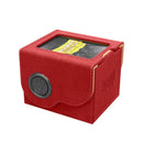 dragon-shield-dragon-lock-system-dragon-box-100-red-lemon-closed