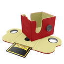dragon-shield-dragon-lock-system-dragon-box-100-red-lemon-open-top