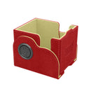 dragon-shield-dragon-lock-system-dragon-box-100-red-lemon-open