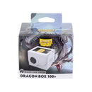 dragon-shield-dragon-lock-system-dragon-box-100-white-aqua-box