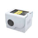 dragon-shield-dragon-lock-system-dragon-box-100-white-aqua-closed