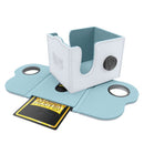 dragon-shield-dragon-lock-system-dragon-box-100-white-aqua-open-top