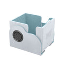 dragon-shield-dragon-lock-system-dragon-box-100-white-aqua-open
