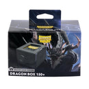dragon-shield-dragon-lock-system-dragon-box-150-black-lilac-box