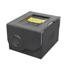 dragon-shield-dragon-lock-system-dragon-box-150-black-lilac-closed