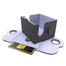 dragon-shield-dragon-lock-system-dragon-box-150-black-lilac-open-top