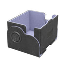 dragon-shield-dragon-lock-system-dragon-box-150-black-lilac-open