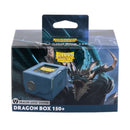 dragon-shield-dragon-lock-system-dragon-box-150-blue-mint-box