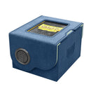 dragon-shield-dragon-lock-system-dragon-box-150-blue-mint-closed