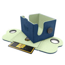 dragon-shield-dragon-lock-system-dragon-box-150-blue-mint-open-top
