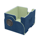 dragon-shield-dragon-lock-system-dragon-box-150-blue-mint-open