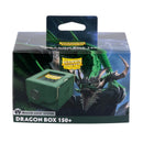 dragon-shield-dragon-lock-system-dragon-box-150-green-sand-box