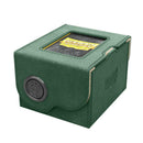 dragon-shield-dragon-lock-system-dragon-box-150-green-sand-closed