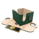 dragon-shield-dragon-lock-system-dragon-box-150-green-sand-open-top