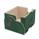 dragon-shield-dragon-lock-system-dragon-box-150-green-sand-open