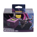 dragon-shield-dragon-lock-system-dragon-box-150-purple-frost-front