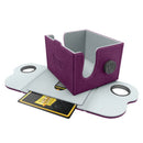 dragon-shield-dragon-lock-system-dragon-box-150-purple-frost-open-top