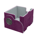 dragon-shield-dragon-lock-system-dragon-box-150-purple-frost-open