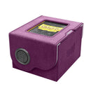 dragon-shield-dragon-lock-system-dragon-box-150-purple-frost