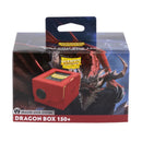 dragon-shield-dragon-lock-system-dragon-box-150-red-lemon-box
