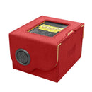 dragon-shield-dragon-lock-system-dragon-box-150-red-lemon-closed
