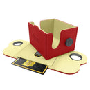 dragon-shield-dragon-lock-system-dragon-box-150-red-lemon-open-top