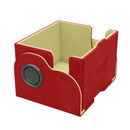 dragon-shield-dragon-lock-system-dragon-box-150-red-lemon-open
