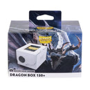 dragon-shield-dragon-lock-system-dragon-box-150-white-aqua-box