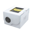 dragon-shield-dragon-lock-system-dragon-box-150-white-aqua-closed