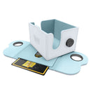 dragon-shield-dragon-lock-system-dragon-box-150-white-aqua-open-top